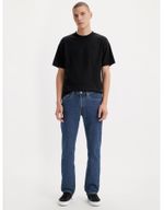 Ropa-JeanLevisHombre514-ref233290-Wiseman-4.jpg