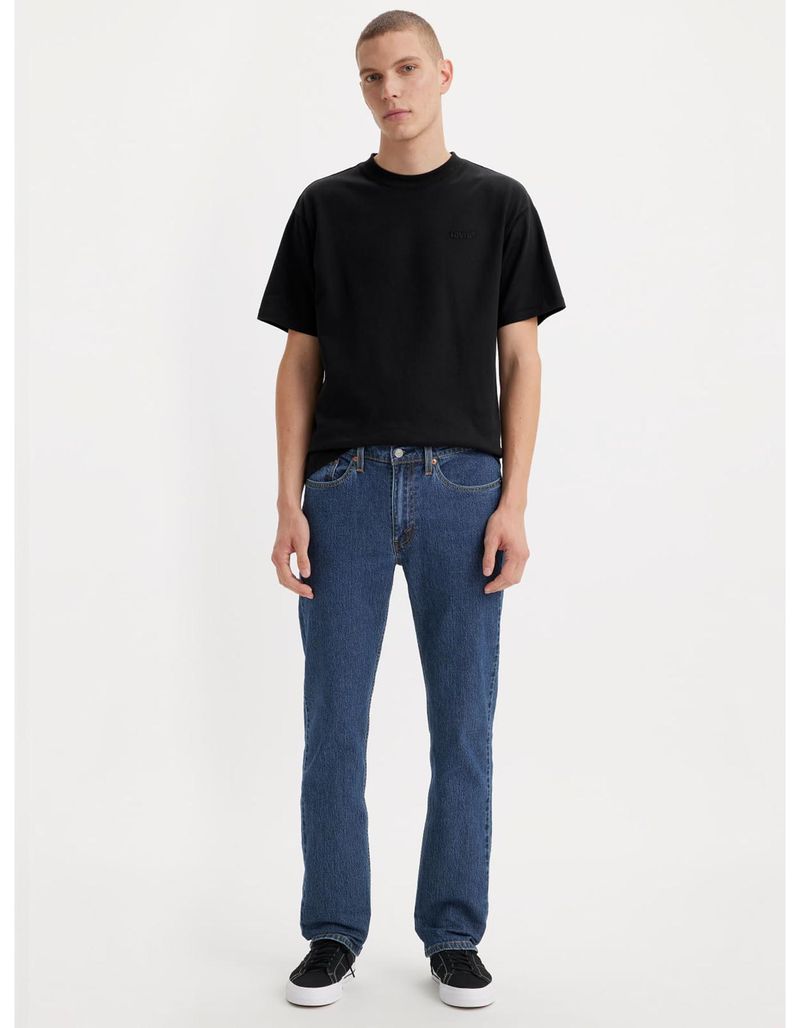 Ropa-JeanLevisHombre514-ref233290-Wiseman-4.jpg