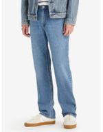 Ropa-JeanLevisHombre514-ref233291-Wiseman-1.jpg