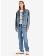 Ropa-JeanLevisHombre514-ref233291-Wiseman-4.jpg