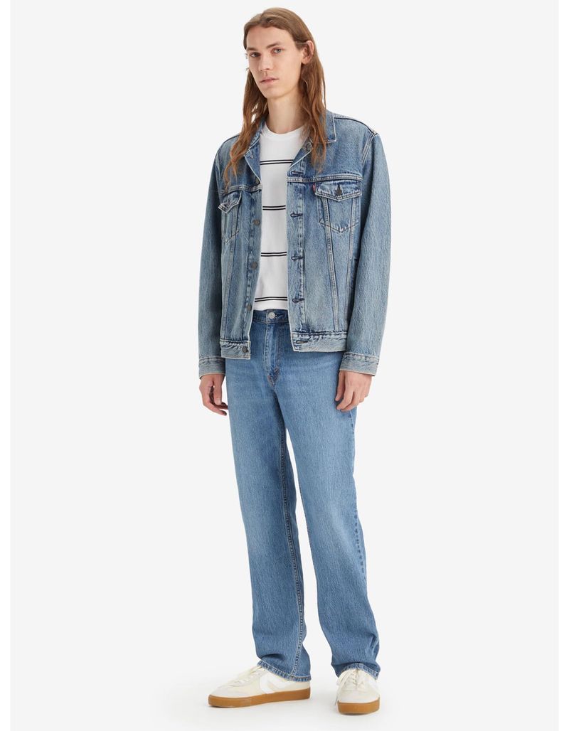 Ropa-JeanLevisHombre514-ref233291-Wiseman-4.jpg