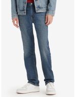 Ropa-JeanLevisHombre514-ref233292-Wiseman-1.jpg