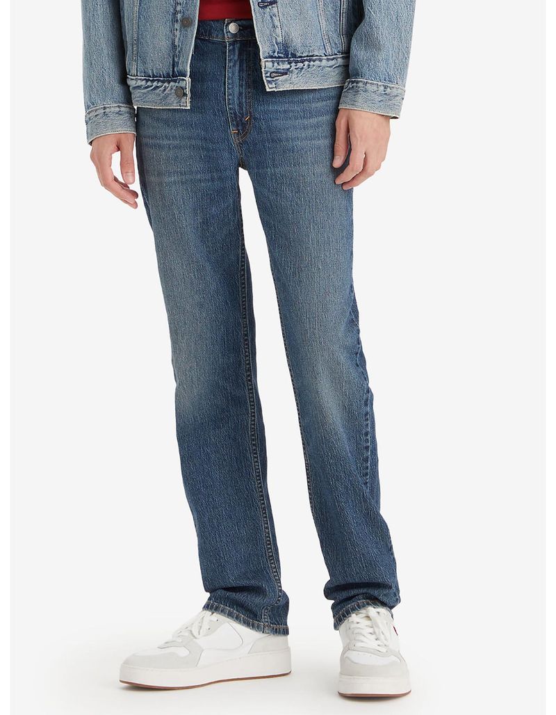 Ropa-JeanLevisHombre514-ref233292-Wiseman-1.jpg