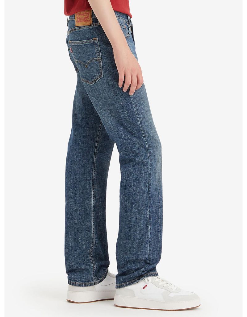 Ropa-JeanLevisHombre514-ref233292-Wiseman-2.jpg