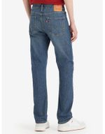 Ropa-JeanLevisHombre514-ref233292-Wiseman-3.jpg