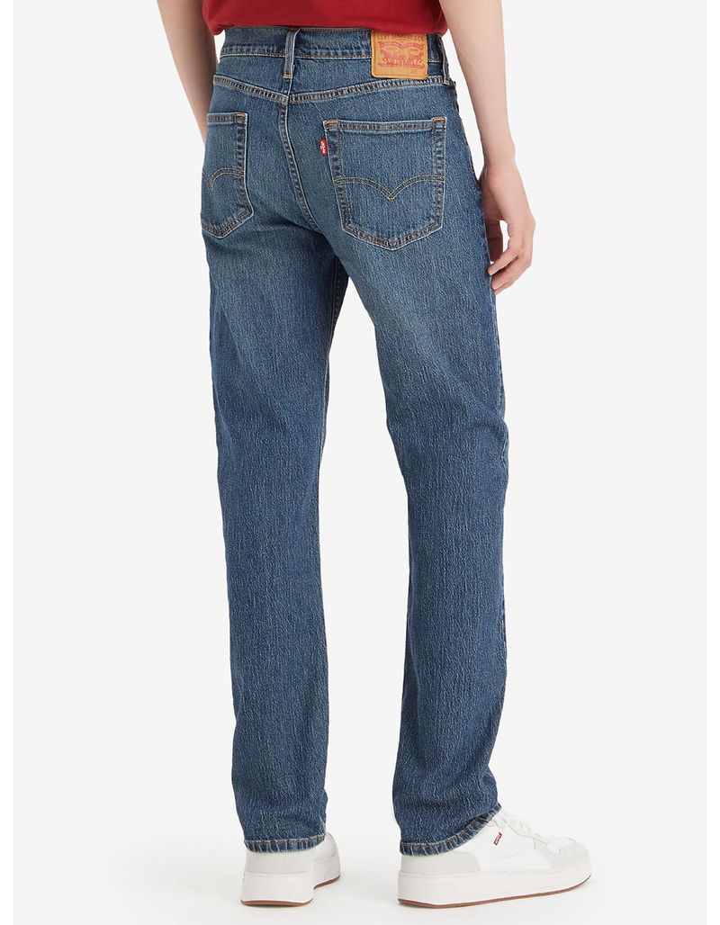Ropa-JeanLevisHombre514-ref233292-Wiseman-3.jpg