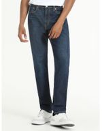 Ropa-JeanLevisHombre502-ref233300-Wiseman-1.jpg