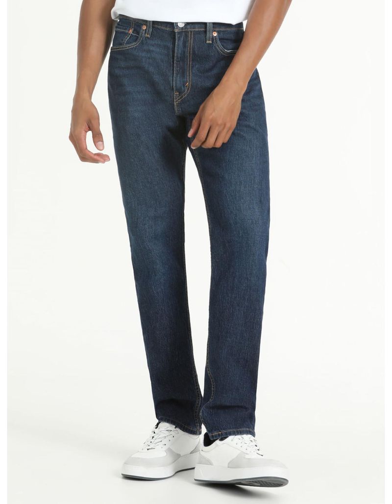 Ropa-JeanLevisHombre502-ref233300-Wiseman-1.jpg