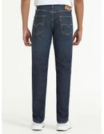 Ropa-JeanLevisHombre502-ref233300-Wiseman-3.jpg