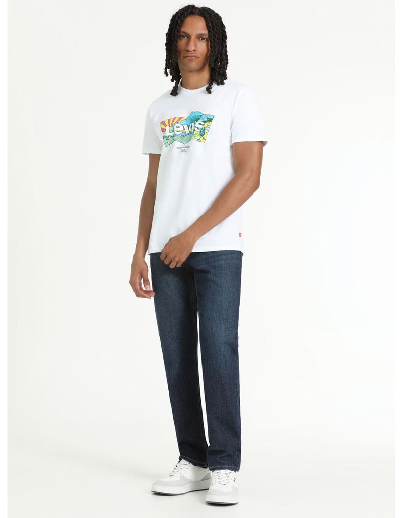 Ropa-JeanLevisHombre502-ref233300-Wiseman-4.jpg