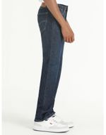 Ropa-JeanLevisHombre502-ref233300-Wiseman-2.jpg