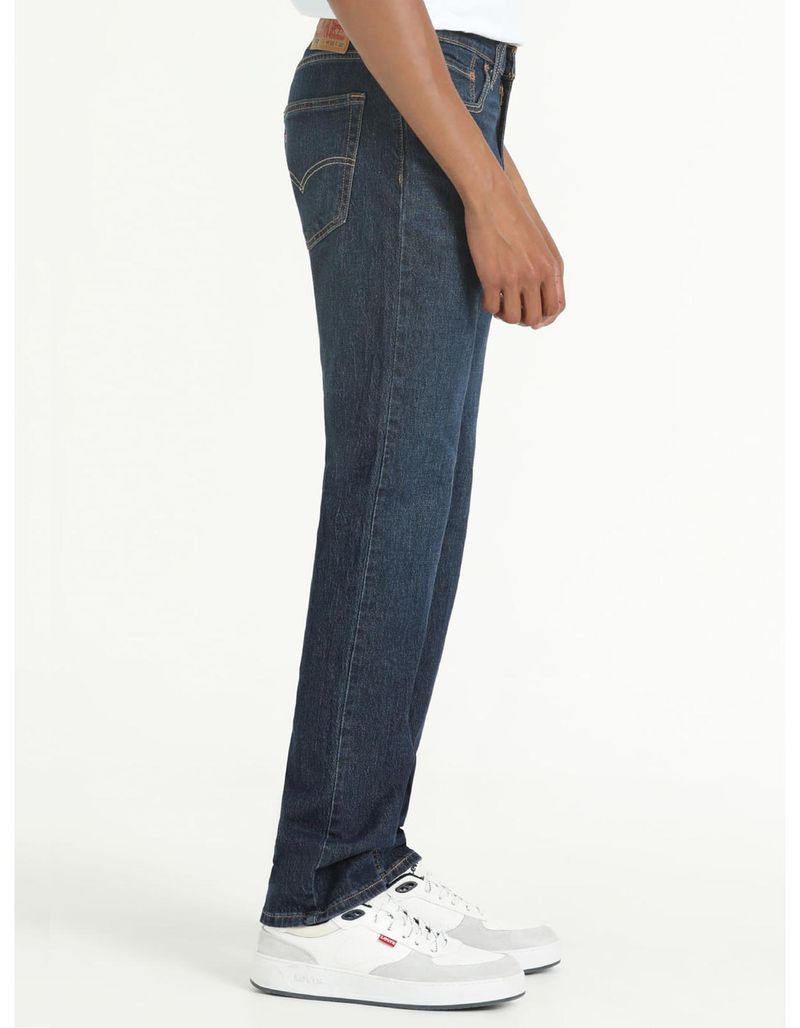 Ropa-JeanLevisHombre502-ref233300-Wiseman-2.jpg