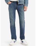 Ropa-JeanLevisHombre502-ref233302-Wiseman-1.jpg