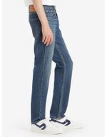 Ropa-JeanLevisHombre502-ref233302-Wiseman-2.jpg