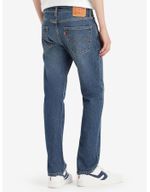 Ropa-JeanLevisHombre502-ref233302-Wiseman-3.jpg