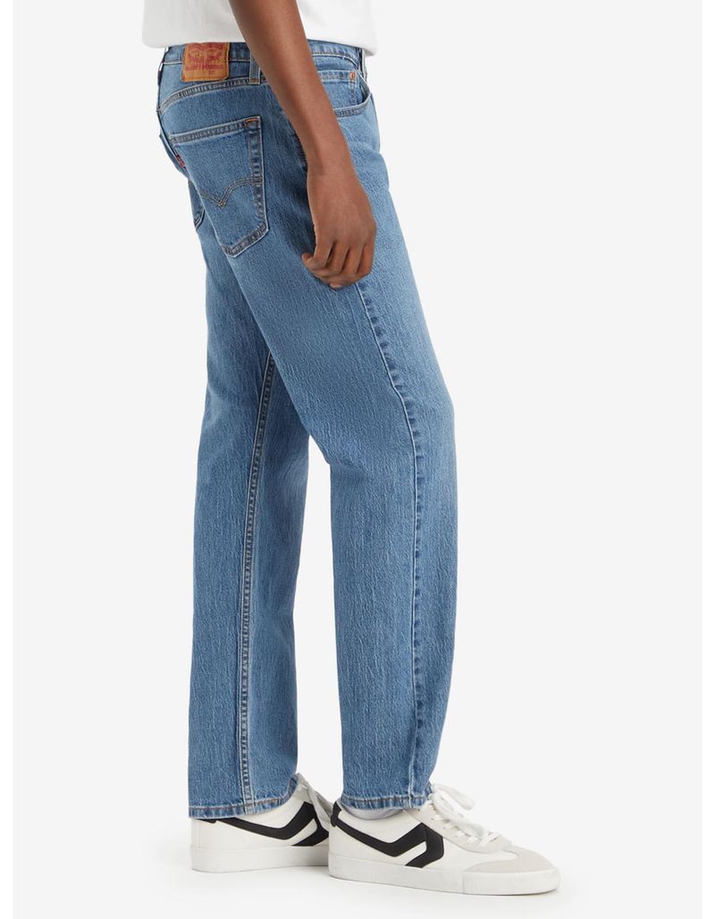Ropa-JeanLevisHombre502-ref233303-Wiseman-2.jpg