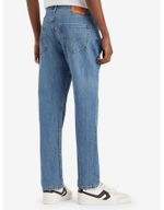 Ropa-JeanLevisHombre502-ref233303-Wiseman-3.jpg