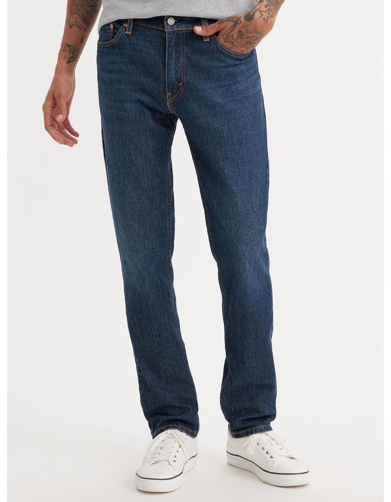 Ropa-JeanLevisHombre511-ref233309-Wiseman-1.jpg