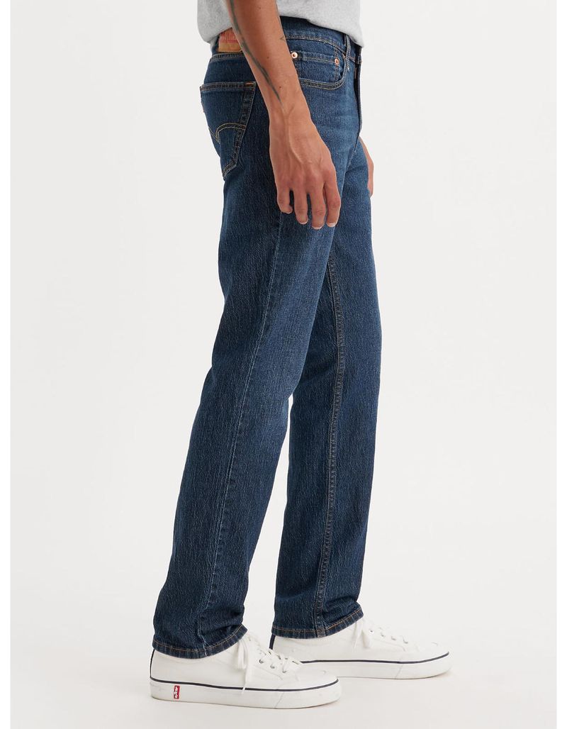 Ropa-JeanLevisHombre511-ref233309-Wiseman-2.jpg