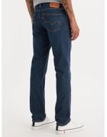 Ropa-JeanLevisHombre511-ref233309-Wiseman-3.jpg