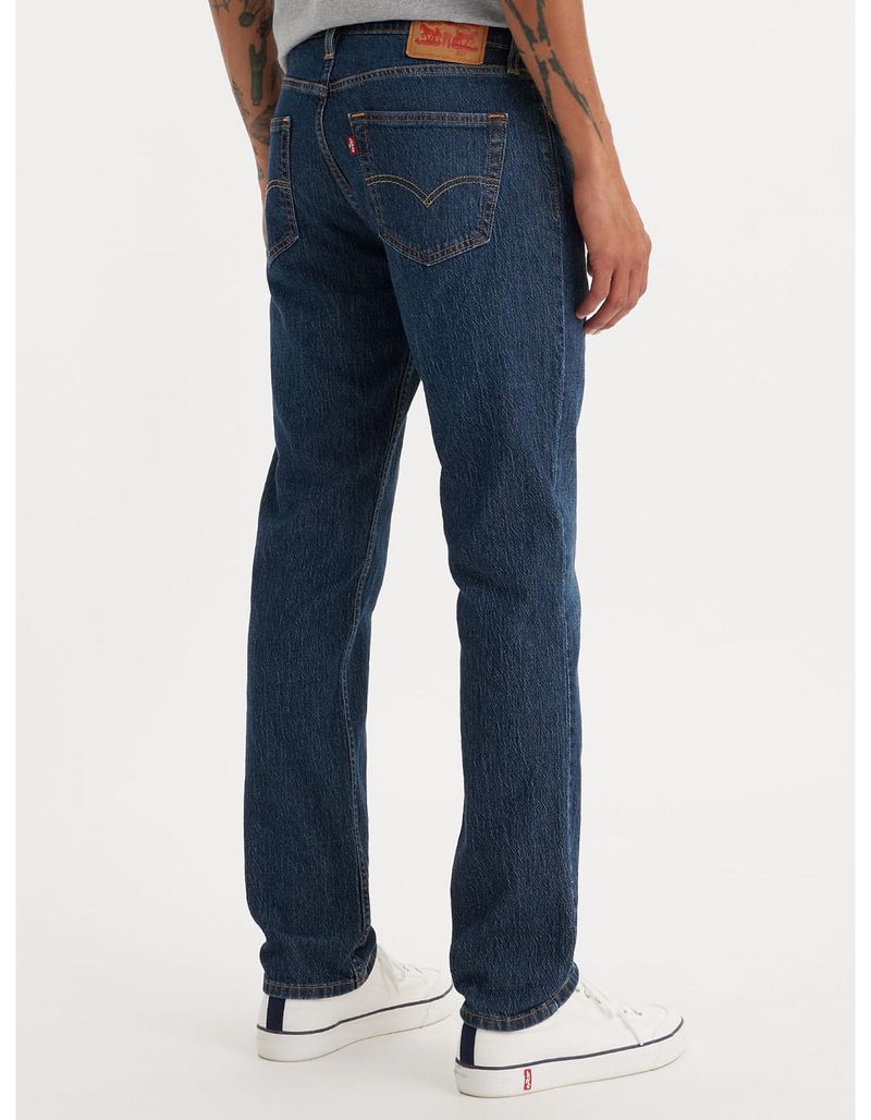 Ropa-JeanLevisHombre511-ref233309-Wiseman-3.jpg