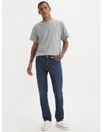 Ropa-JeanLevisHombre511-ref233309-Wiseman-4.jpg