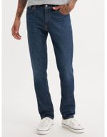 Ropa-JeanLevisHombre511-ref233309-Wiseman-1.jpg