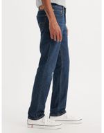 Ropa-JeanLevisHombre511-ref233309-Wiseman-2.jpg