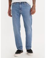 Ropa-JeanLevisHombre511-ref233311-Wiseman-1.jpg