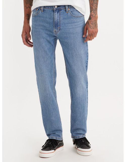 Jean Levis Hombre 511