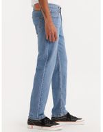 Ropa-JeanLevisHombre511-ref233311-Wiseman-2.jpg