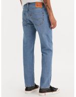 Ropa-JeanLevisHombre511-ref233311-Wiseman-3.jpg