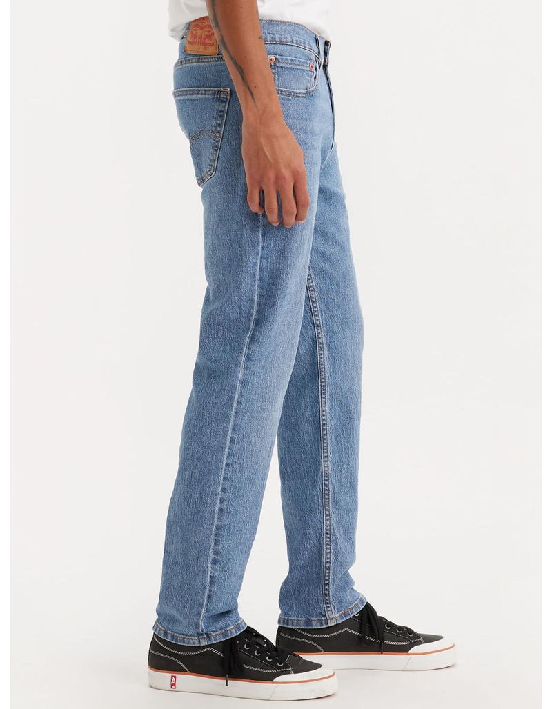Ropa-JeanLevisHombre511-ref233311-Wiseman-2.jpg