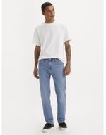 Ropa-JeanLevisHombre511-ref233311-Wiseman-4.jpg