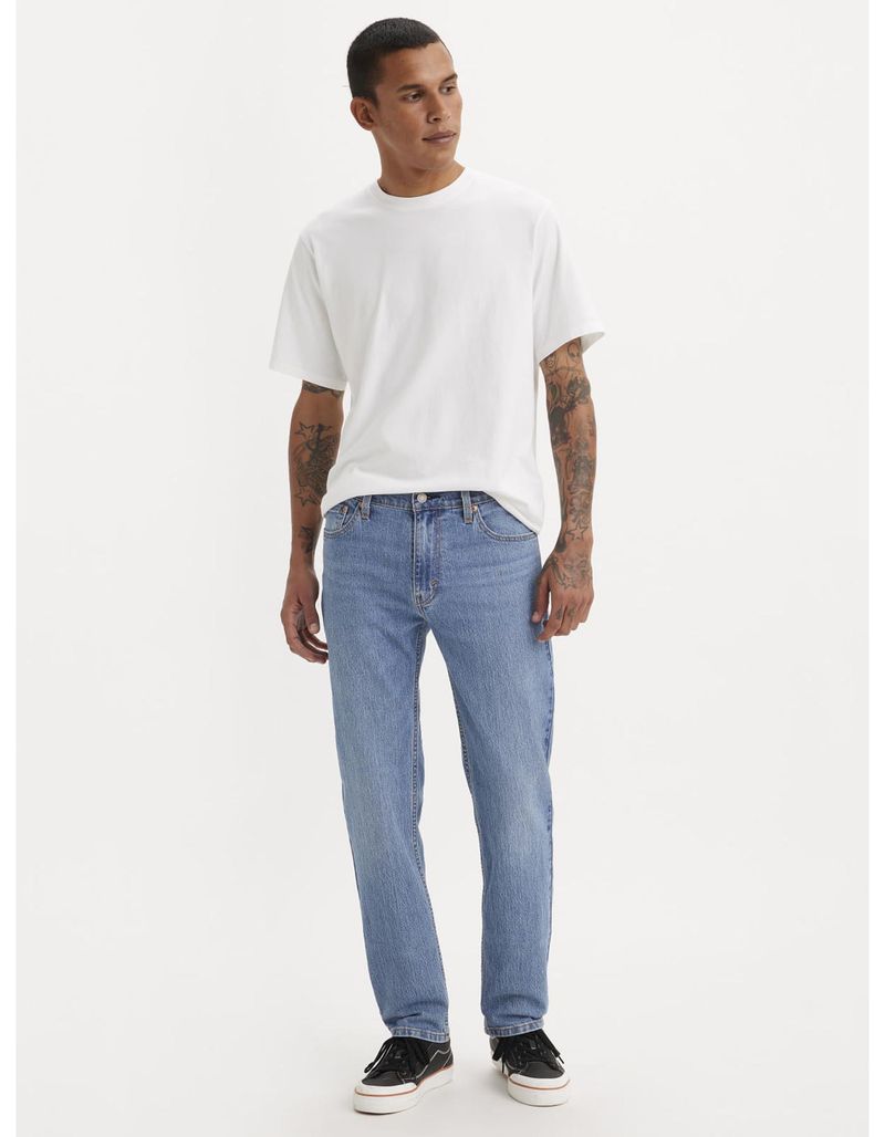 Ropa-JeanLevisHombre511-ref233311-Wiseman-4.jpg