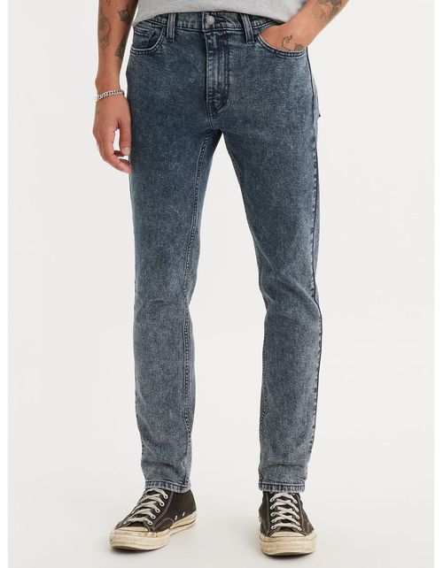 Jean Levis Hombre 510