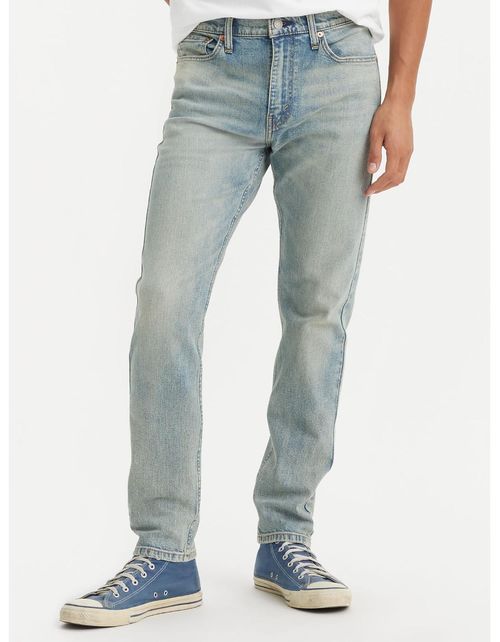 Jean Levis Hombre 510