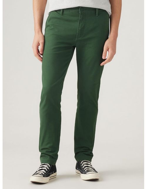 Pantalon Levis Hombre