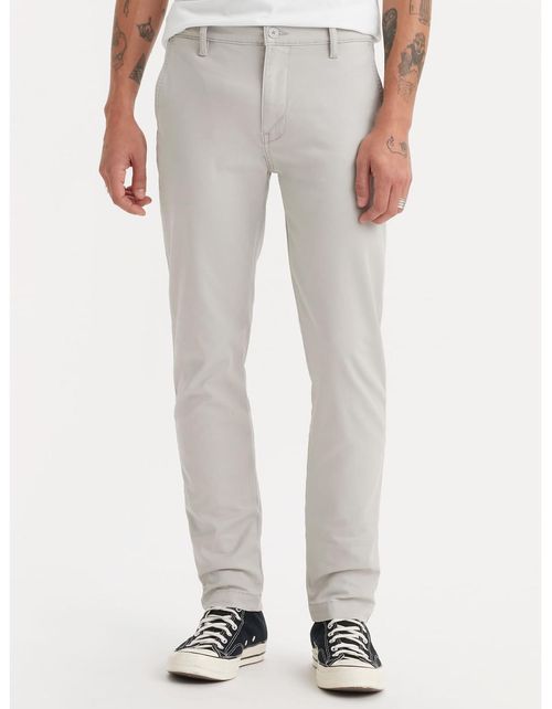 Pantalon Levis Hombre