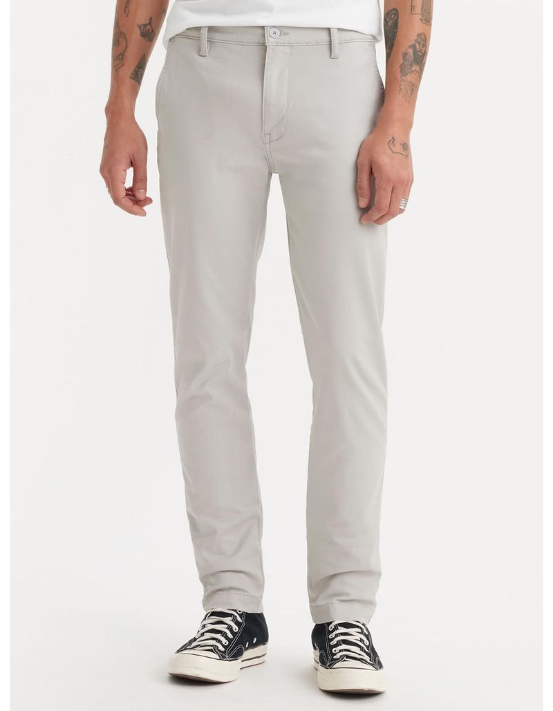 Ropa-PantalonLevisHombre-ref233326-Wiseman-1.jpg