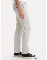 Ropa-PantalonLevisHombre-ref233326-Wiseman-2.jpg