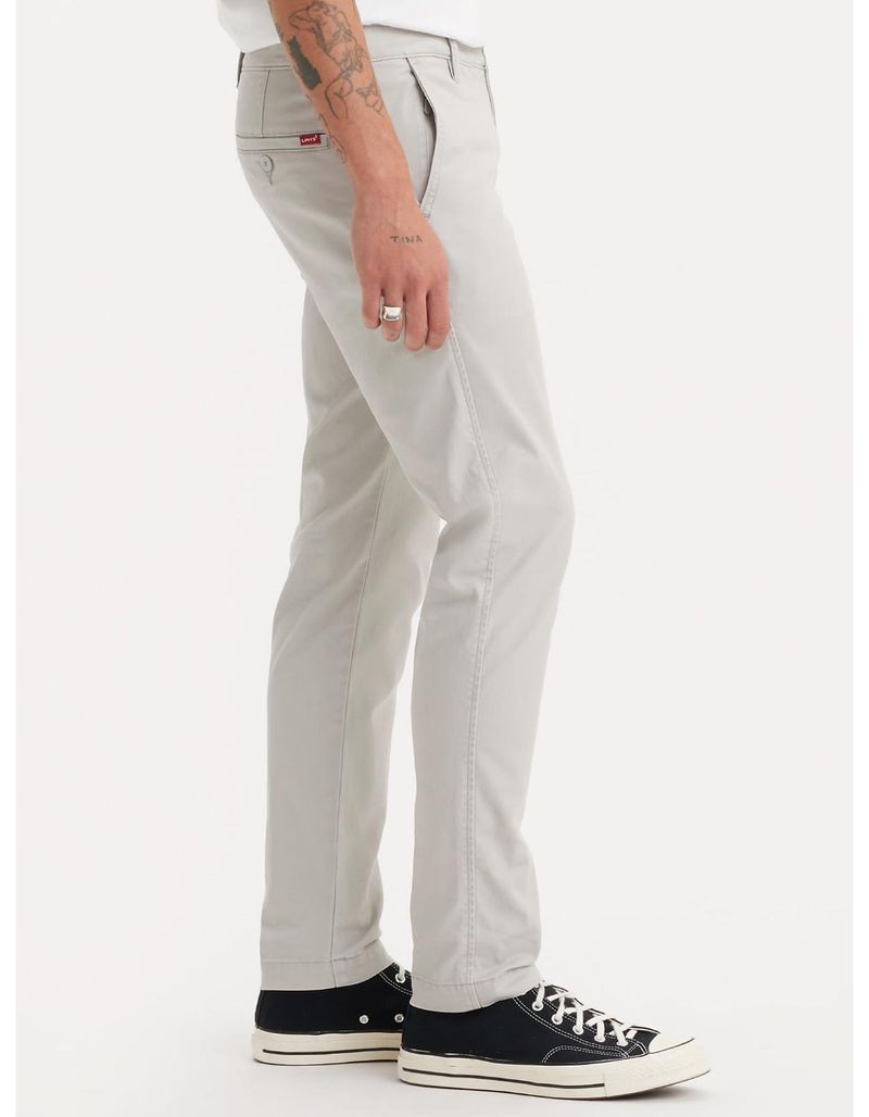 Ropa-PantalonLevisHombre-ref233326-Wiseman-2.jpg