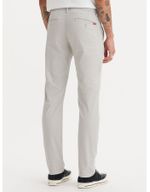 Ropa-PantalonLevisHombre-ref233326-Wiseman-3.jpg