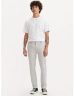 Ropa-PantalonLevisHombre-ref233326-Wiseman-4.jpg