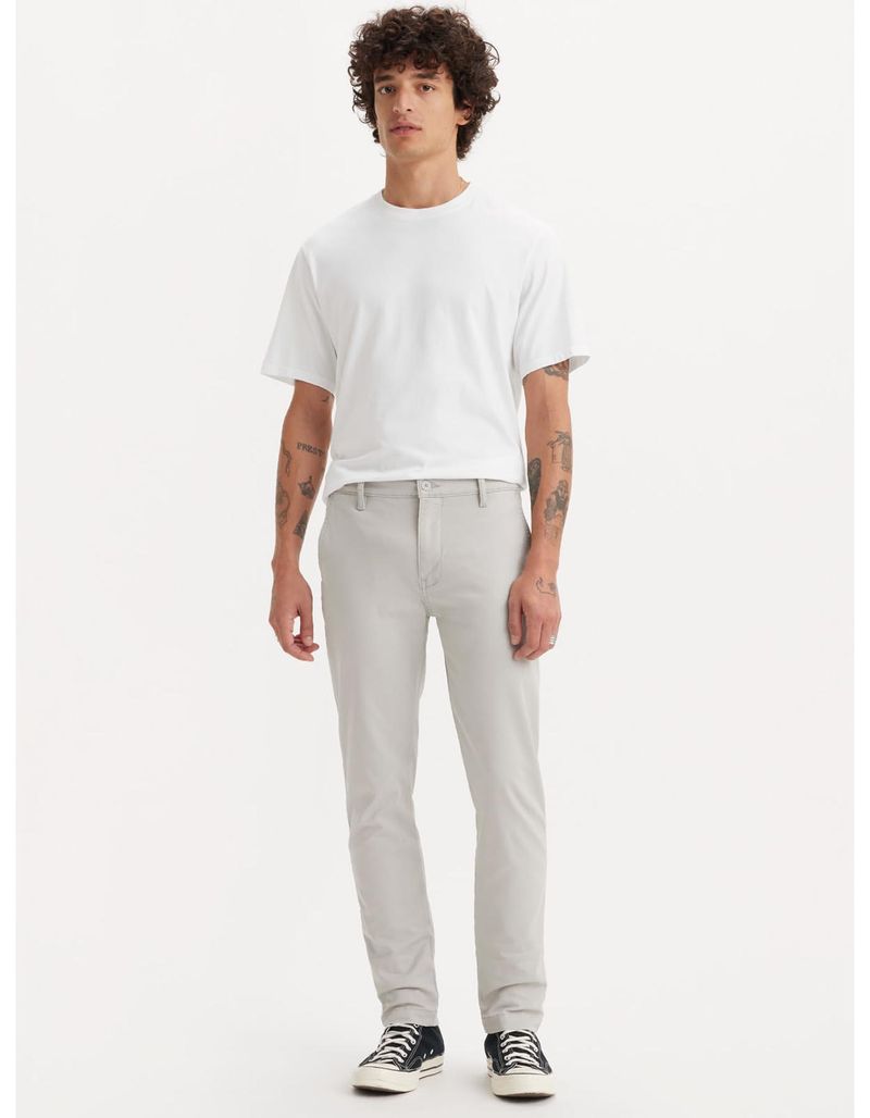 Ropa-PantalonLevisHombre-ref233326-Wiseman-4.jpg