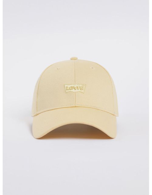 Gorra Levis Hombre