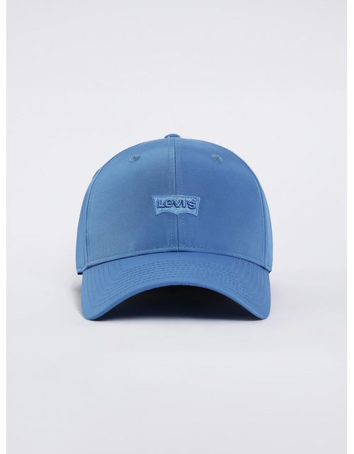 Gorra Levis Hombre