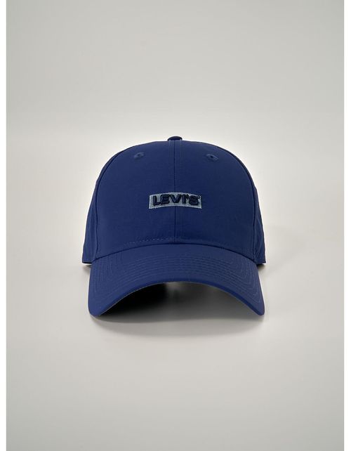 Gorra Levis Hombre