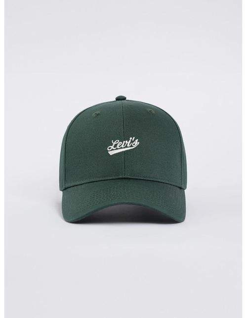 Gorra Levis Hombre