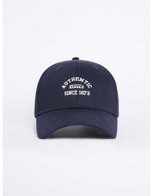Gorra Levis Hombre
